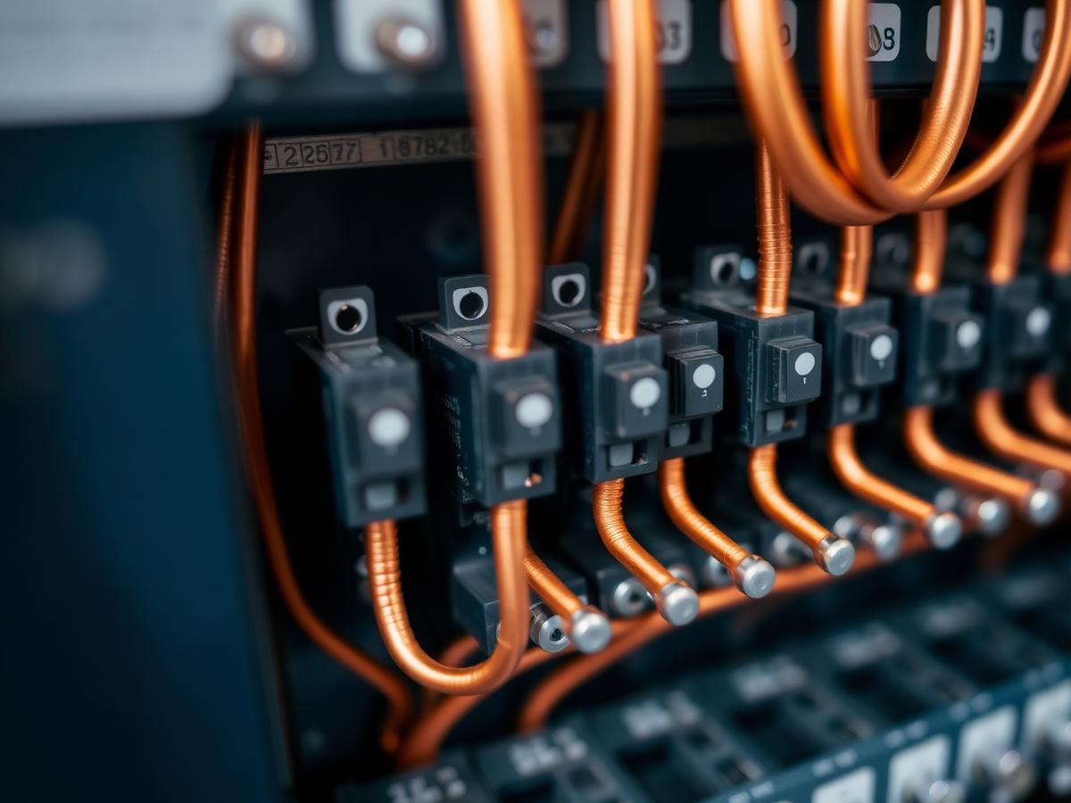 التصميم والاستشارات الهندسية